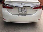 Xe Toyota Corolla Altis sản xuất 2015, nhập khẩu nguyên chiếc