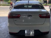 Bán Kia Rio 1.4 AT năm sản xuất 2016, nhập khẩu xe gia đình