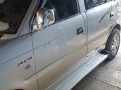 Cần bán gấp Mitsubishi Jolie năm sản xuất 2006