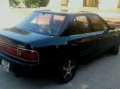 Bán Mazda 323 năm sản xuất 1997, nhập khẩu nguyên chiếc