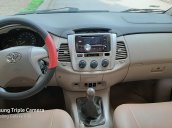 Bán Toyota Innova đăng ký lần đầu 2014, nhập khẩu, giá 395 triệu đồng