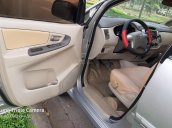 Bán Toyota Innova đăng ký lần đầu 2014, nhập khẩu, giá 395 triệu đồng