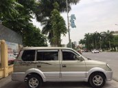 Cần bán gấp Mitsubishi Jolie MT đời 2004 số sàn giá cạnh tranh