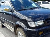 Cần bán xe Isuzu Hi lander sản xuất 2005, 145 triệu