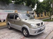 Cần bán gấp Mitsubishi Jolie MT đời 2004 số sàn giá cạnh tranh