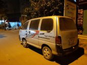 Bán xe Daihatsu Citivan 2000, màu bạc, nhập khẩu