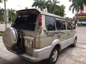 Cần bán gấp Mitsubishi Jolie MT đời 2004 số sàn giá cạnh tranh