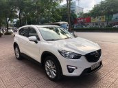 Cần bán xe Mazda CX 5 sản xuất năm 2014, 595tr