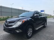 Bán Mazda BT 50 3.2 4WD năm sản xuất 2014