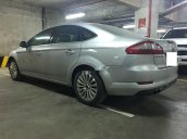 Bán Ford Mondeo 2010 còn mới, giá chỉ 365 triệu