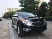 Bán Mazda BT 50 3.2 4WD năm sản xuất 2014