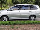 Bán Toyota Innova đăng ký lần đầu 2014, nhập khẩu, giá 395 triệu đồng