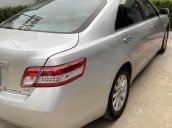 Bán Camry 2009 AT LE 2.5 nhập Mỹ, đăng ký 2010, giá cực rẻ