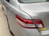 Bán Camry 2009 AT LE 2.5 nhập Mỹ, đăng ký 2010, giá cực rẻ