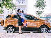 Bán nhanh với giá thấp chiếc Ford Ecosport Ambient 1.5 MT đời 2020, giao nhanh