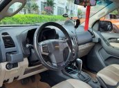 Bán Chevrolet Colorado năm sản xuất 2015, màu xám, nhập khẩu, 410tr