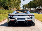 Bán Ferrari F8 Spider sản xuất 2020