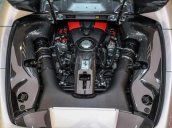 Bán Ferrari F8 Spider sản xuất 2020