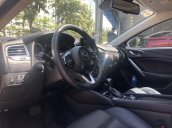 Cần bán xe Mazda 6 2.0 Premium năm sản xuất 2017, màu trắng