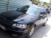 Bán Ford Mondeo đời 2003 chính chủ, 147 triệu