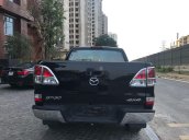 Bán Mazda BT 50 3.2 4WD năm sản xuất 2014