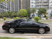 Bán Toyota Avalon sản xuất năm 2007, nhập khẩu