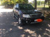 Cần bán Ford Escape 2.3AT sản xuất năm 2004