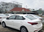 Bán Hyundai Accent đời 2020, màu trắng, xe nhập