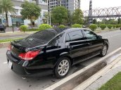 Bán Toyota Avalon sản xuất năm 2007, nhập khẩu