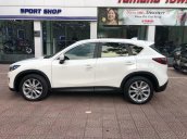 Cần bán xe Mazda CX 5 sản xuất năm 2014, 595tr