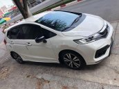 Bán Honda Jazz năm sản xuất 2018, xe nhập, 515 triệu