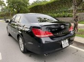 Bán Toyota Avalon sản xuất năm 2007, nhập khẩu