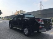 Bán Mazda BT 50 3.2 4WD năm sản xuất 2014