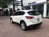 Cần bán xe Mazda CX 5 sản xuất năm 2014, 595tr