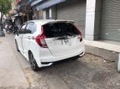 Bán Honda Jazz năm sản xuất 2018, xe nhập, 515 triệu