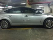 Bán Ford Mondeo 2010 còn mới, giá chỉ 365 triệu