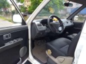 Cần bán gấp Toyota Zace năm 2003, màu bạc