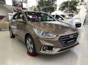 Bán xe Hyundai Accent năm 2020, giá tốt