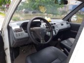 Cần bán gấp Toyota Zace năm 2003, màu bạc