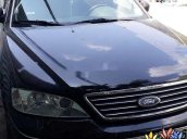 Bán Ford Mondeo đời 2003 chính chủ, 147 triệu