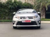 Cần bán Toyota Yaris 1.3AT sản xuất năm 2016