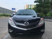 Bán Mazda BT 50 3.2 4WD năm sản xuất 2014