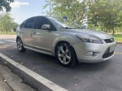 Cần bán Ford Focus đời 2010 còn mới