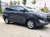 Cần bán xe Toyota Innova G sản xuất 2018 số tự động