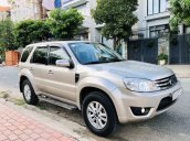 Bán xe Ford Escape 2.3L 2009 còn mới giá cạnh tranh