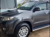 Cần bán gấp Toyota Fortuner 2013 còn mới