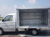 Bán xe tải Kenbo 990kg - giá rẻ - chất lượng tại Hải Dương