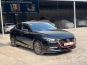 Cần bán xe Mazda 3 sản xuất 2019 xe gia đình, giá chỉ 638 triệu đồng