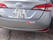 Cần bán Toyota Vios đời 2019 còn mới