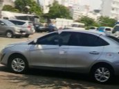 Cần bán Toyota Vios đời 2019 còn mới